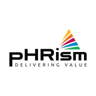 pHRism